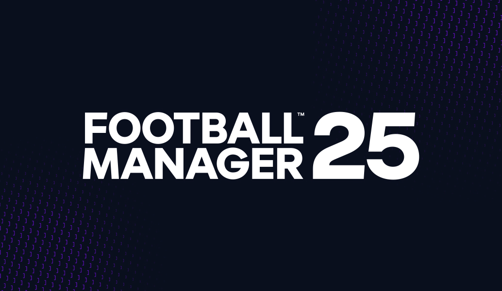 Football Manager 25 rinviato a marzo 2025