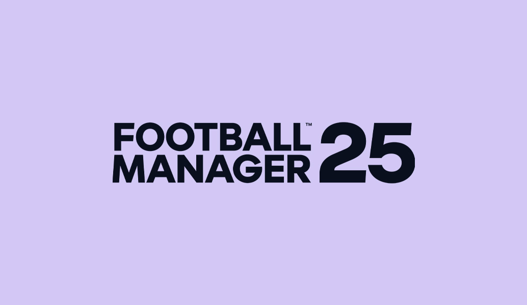 Aggiornamento sullo sviluppo: Football Manager 25