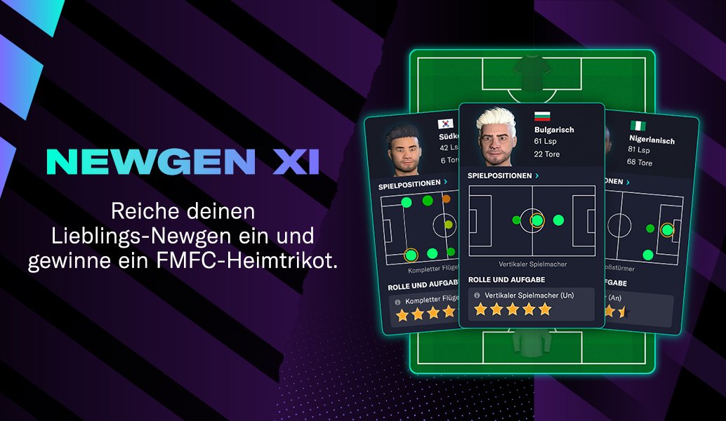 FM23-Newgen-Dreamteam mit FMFC