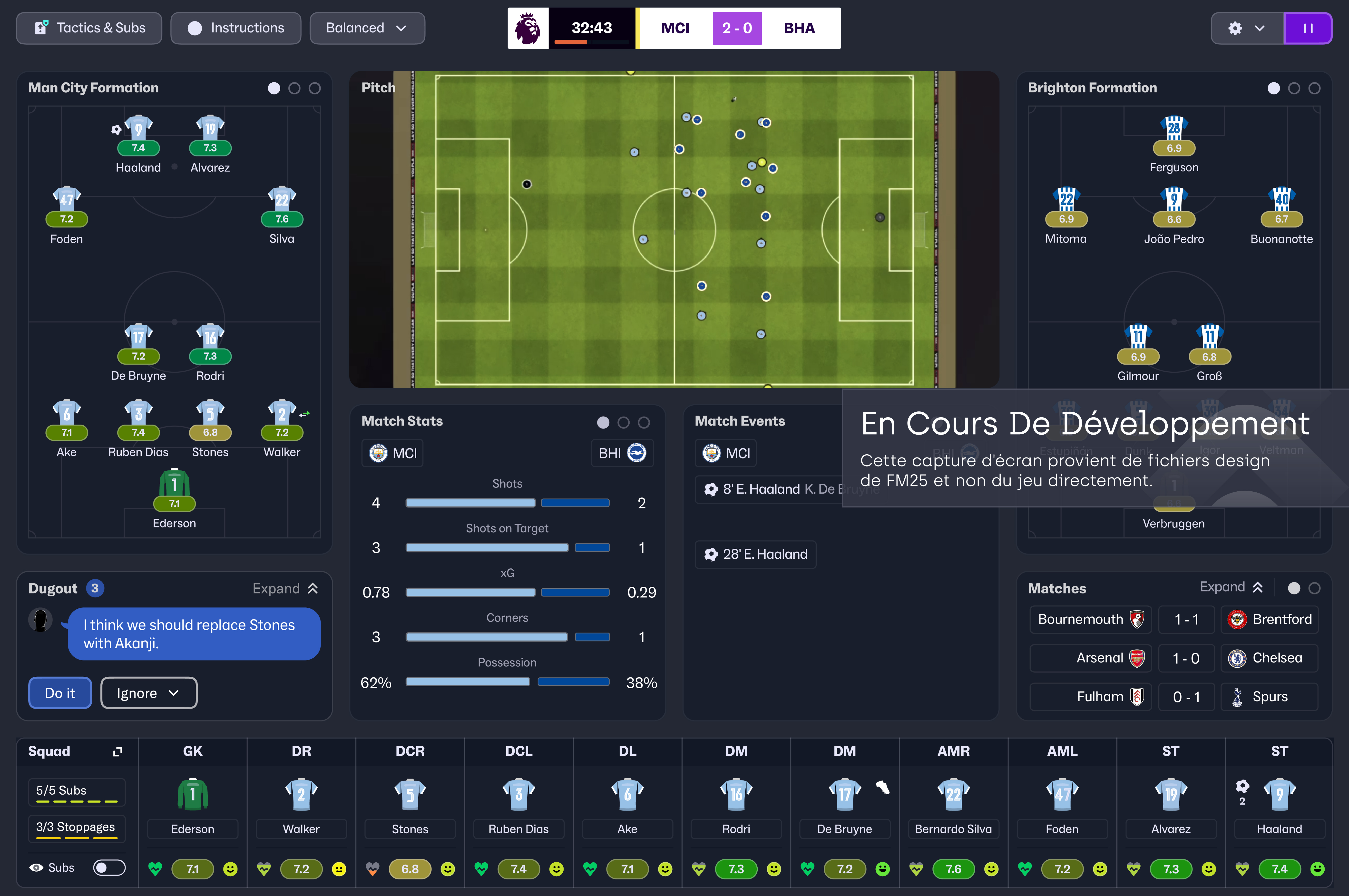 FM25 Demo 4