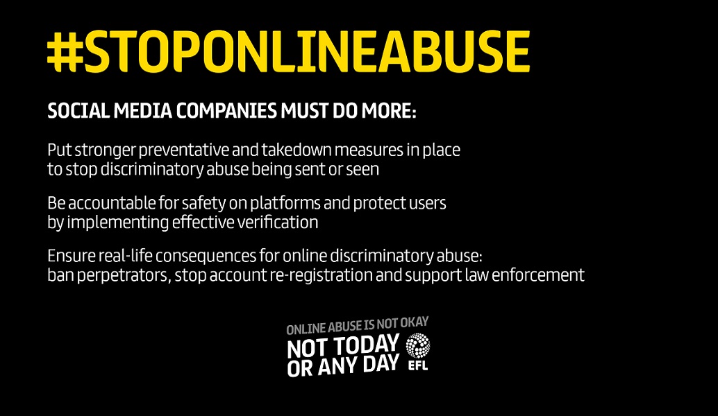 Sports Interactive joins social media boycott