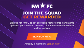 Join FMFC