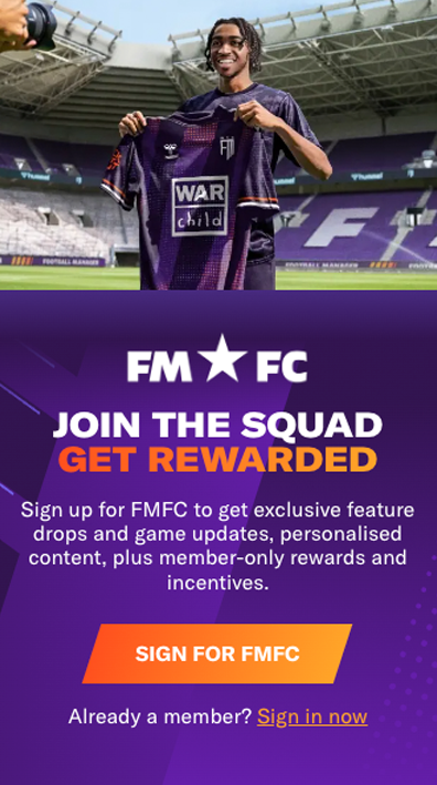 Join FMFC